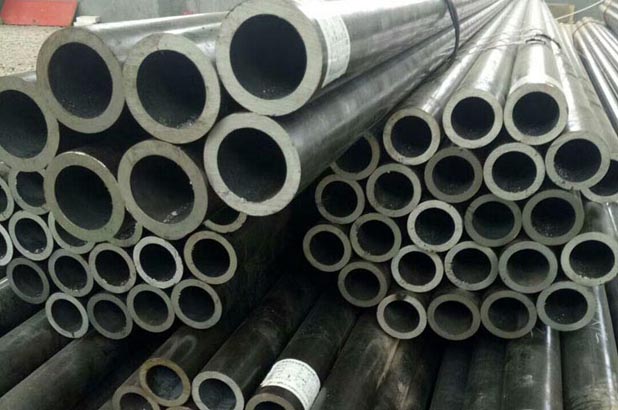 ���P16MnDG�͜ع�