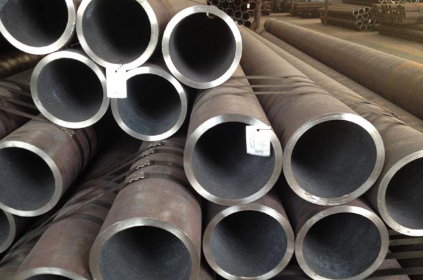 �S�����ʌ��ù�