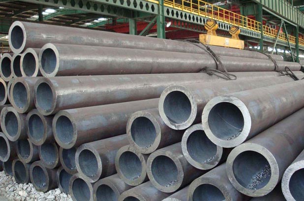 ���16Mn���ʹ�