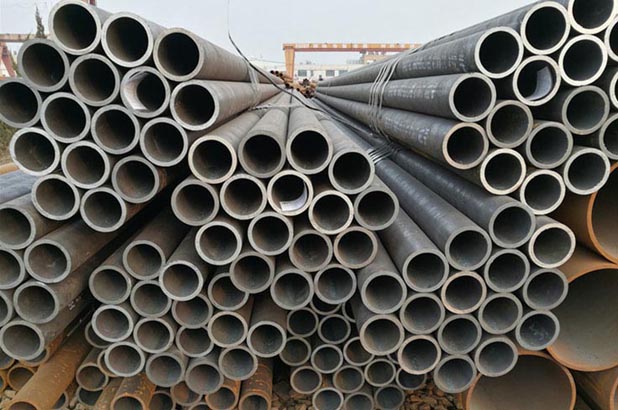 �����IQ345C䓹�