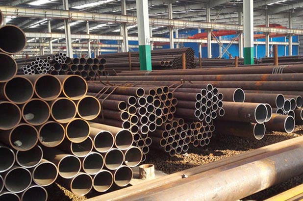 �I��Q345D䓹�