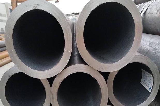 ��Ҵ16MnDG�͜ع�