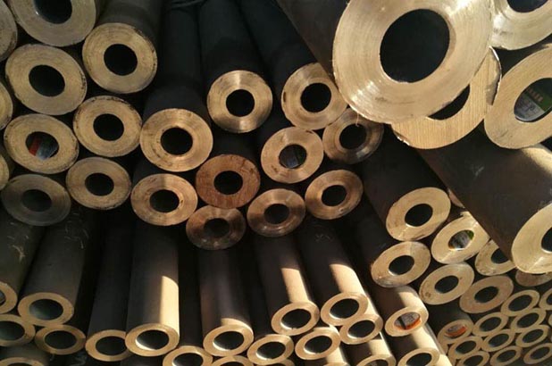 ��Ϫ16Mn���ʹ�